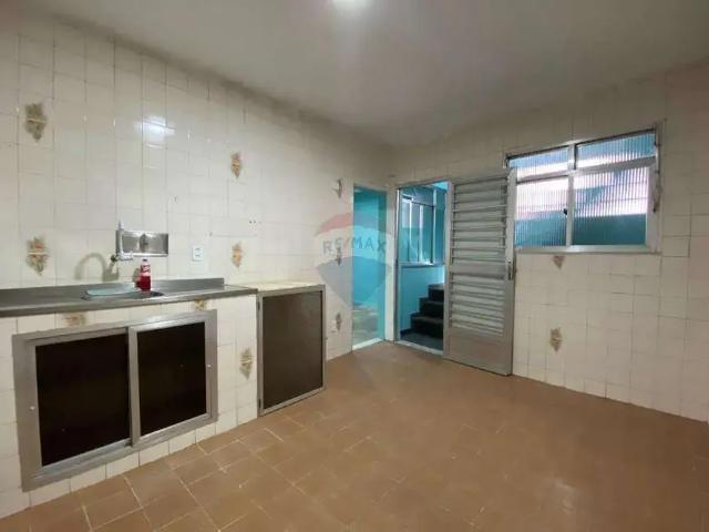Casa aluguel em Região Geográfica Imediata do Rio de Janeiro, Região Metropolitana do Rio de Janeiro