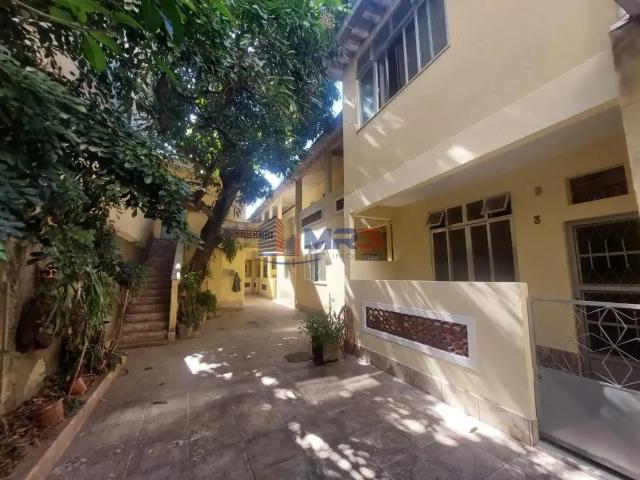 Casa aluguel em Região Geográfica Imediata do Rio de Janeiro, Região Metropolitana do Rio de Janeiro