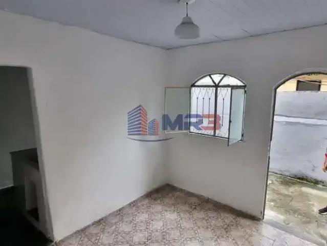 Casa aluguel em Região Geográfica Imediata do Rio de Janeiro, Região Metropolitana do Rio de Janeiro