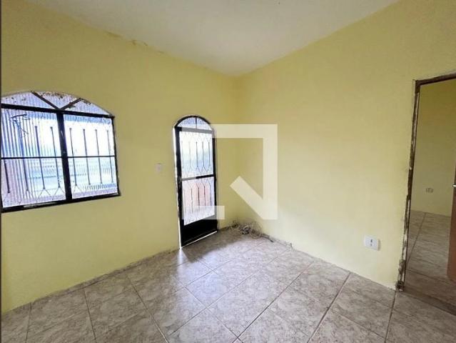 Casa aluguel em Madureira, Rio de Janeiro