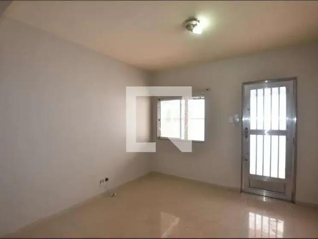 Casa aluguel em Madureira, Rio de Janeiro