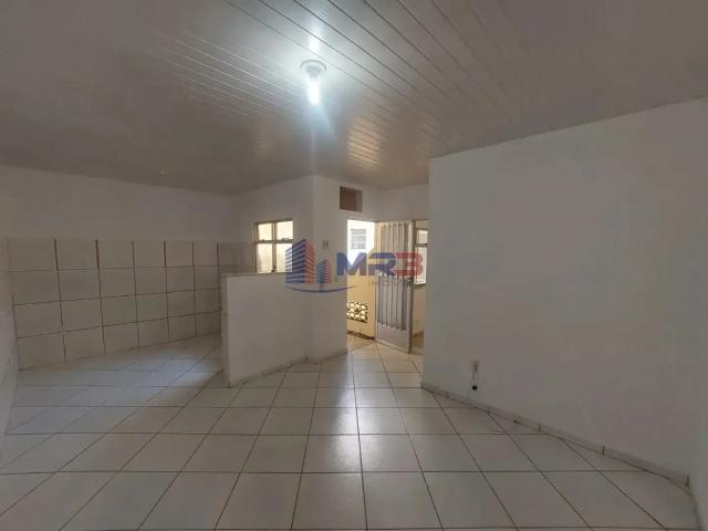 Casa aluguel em Região Geográfica Imediata do Rio de Janeiro, Região Metropolitana do Rio de Janeiro