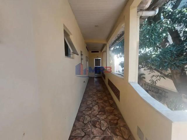 Casa aluguel em Região Geográfica Imediata do Rio de Janeiro, Região Metropolitana do Rio de Janeiro