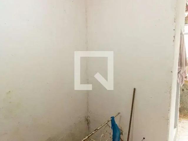 Casa aluguel em Região Geográfica Imediata do Rio de Janeiro, Região Metropolitana do Rio de Janeiro