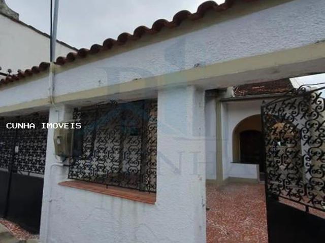 Casa aluguel em Madureira, Rio de Janeiro