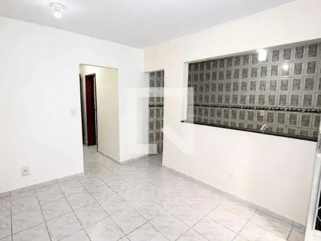 Casa aluguel em Região Geográfica Imediata do Rio de Janeiro, Região Metropolitana do Rio de Janeiro