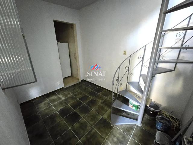 Casa aluguel em Região Geográfica Imediata do Rio de Janeiro, Região Metropolitana do Rio de Janeiro
