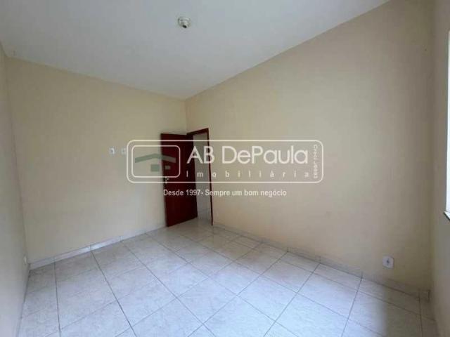 Casa aluguel em Região Geográfica Imediata do Rio de Janeiro, Região Metropolitana do Rio de Janeiro