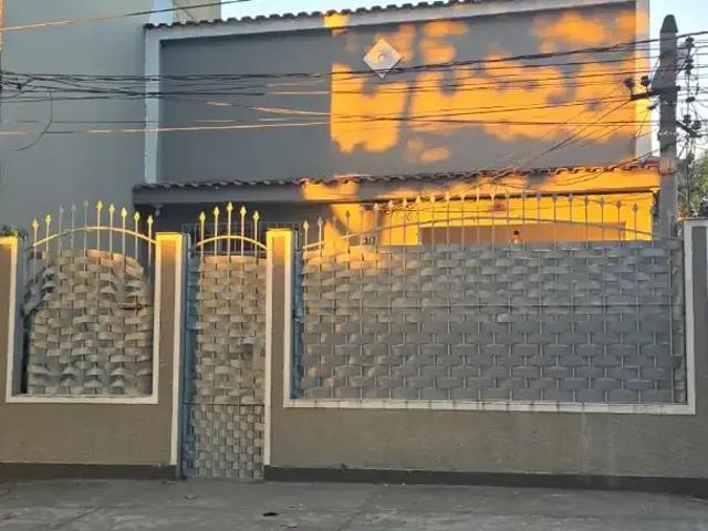 Casa aluguel em Região Geográfica Imediata do Rio de Janeiro, Região Metropolitana do Rio de Janeiro
