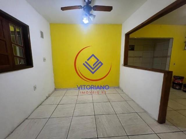 Casa aluguel em Região Geográfica Imediata do Rio de Janeiro, Região Metropolitana do Rio de Janeiro