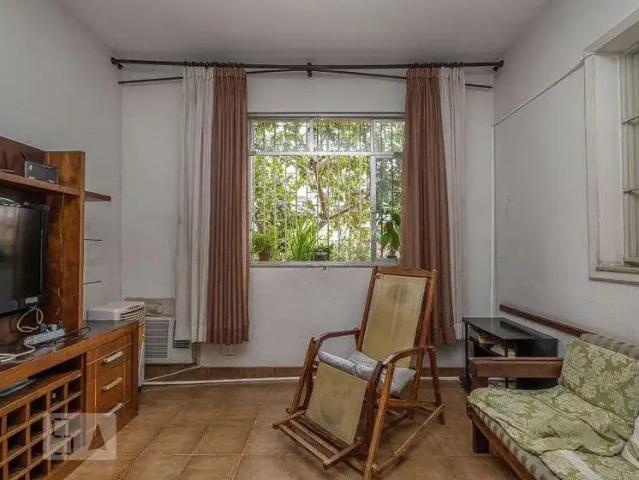 Casa aluguel em Região Geográfica Imediata do Rio de Janeiro, Região Metropolitana do Rio de Janeiro