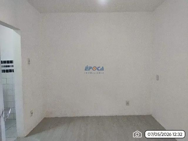 Casa aluguel em Região Geográfica Imediata do Rio de Janeiro, Região Metropolitana do Rio de Janeiro