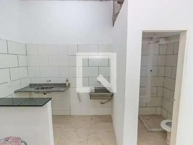 Casa aluguel em Região Geográfica Imediata do Rio de Janeiro, Região Metropolitana do Rio de Janeiro
