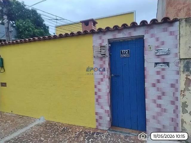 Casa aluguel em Região Geográfica Imediata do Rio de Janeiro, Região Metropolitana do Rio de Janeiro
