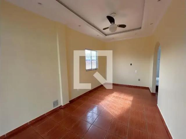 Casa aluguel em Região Geográfica Imediata do Rio de Janeiro, Região Metropolitana do Rio de Janeiro