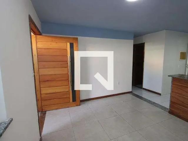 Casa aluguel em Região Geográfica Imediata do Rio de Janeiro, Região Metropolitana do Rio de Janeiro
