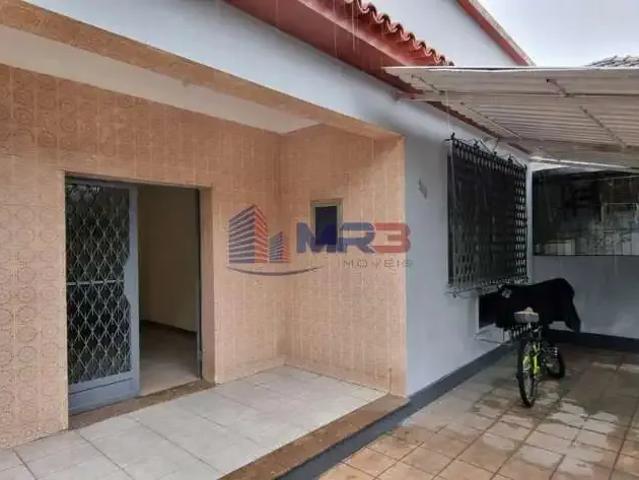 Casa aluguel em Região Geográfica Imediata do Rio de Janeiro, Região Metropolitana do Rio de Janeiro