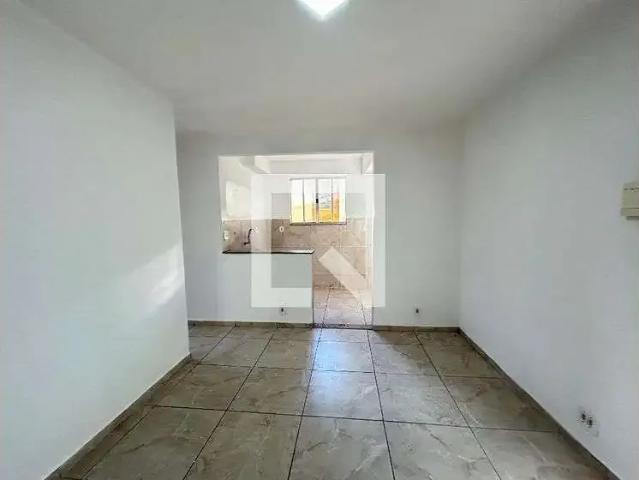 Casa aluguel em Região Geográfica Imediata do Rio de Janeiro, Região Metropolitana do Rio de Janeiro