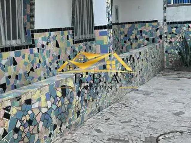 Casa aluguel em Região Geográfica Imediata do Rio de Janeiro, Região Metropolitana do Rio de Janeiro