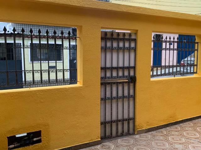 Casa aluguel em Região Geográfica Imediata do Rio de Janeiro, Região Metropolitana do Rio de Janeiro
