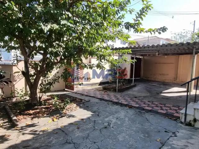 Casa aluguel em Região Geográfica Imediata do Rio de Janeiro, Região Metropolitana do Rio de Janeiro