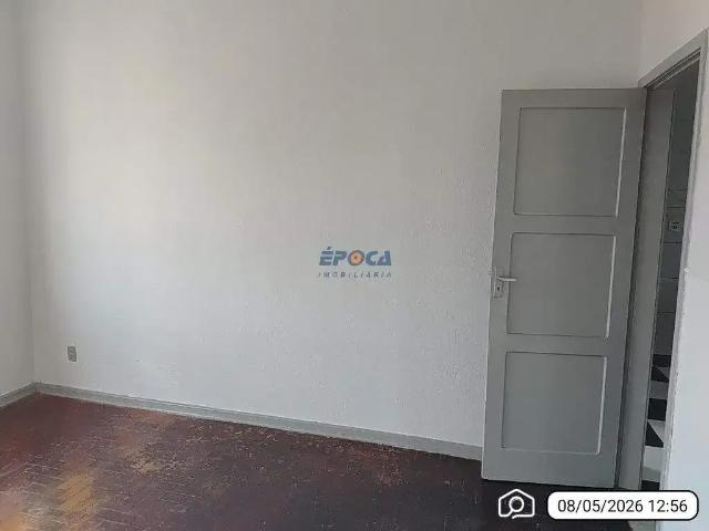 Casa aluguel em Região Geográfica Imediata do Rio de Janeiro, Região Metropolitana do Rio de Janeiro