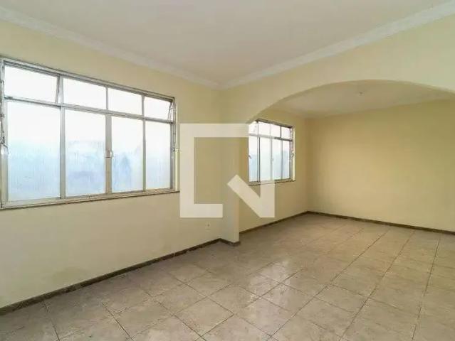 Casa aluguel em Região Geográfica Imediata do Rio de Janeiro, Região Metropolitana do Rio de Janeiro