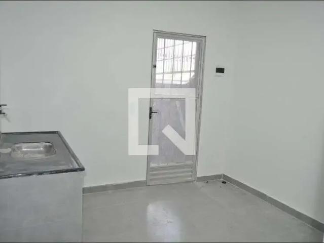 Casa aluguel em Região Geográfica Imediata do Rio de Janeiro, Região Metropolitana do Rio de Janeiro