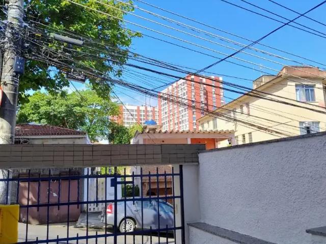 Casa aluguel em Região Geográfica Imediata do Rio de Janeiro, Região Metropolitana do Rio de Janeiro