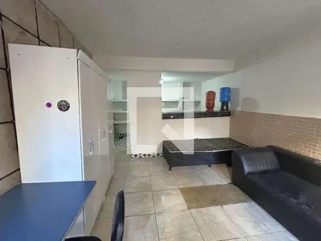 Casa aluguel em Região Geográfica Imediata do Rio de Janeiro, Região Metropolitana do Rio de Janeiro