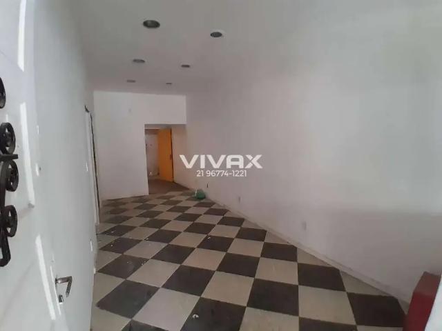 Casa aluguel em Região Geográfica Imediata do Rio de Janeiro, Região Metropolitana do Rio de Janeiro