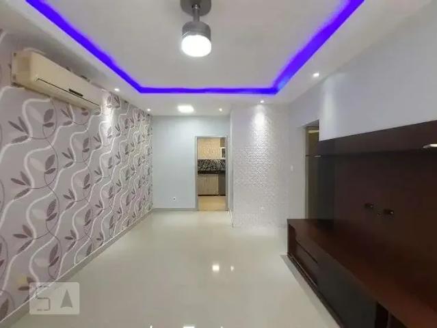 Casa aluguel em Região Geográfica Imediata do Rio de Janeiro, Região Metropolitana do Rio de Janeiro