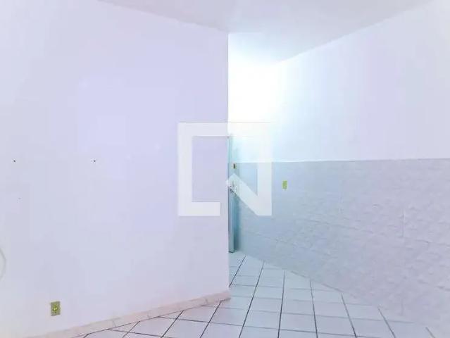 Casa aluguel em Região Geográfica Imediata do Rio de Janeiro, Região Metropolitana do Rio de Janeiro