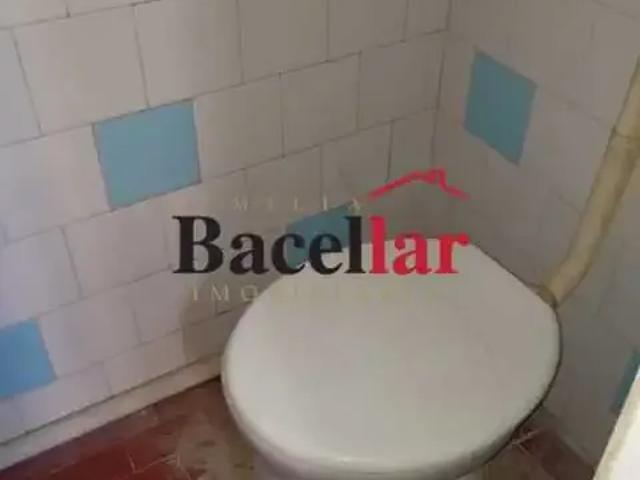 Casa aluguel em Região Geográfica Imediata do Rio de Janeiro, Região Metropolitana do Rio de Janeiro