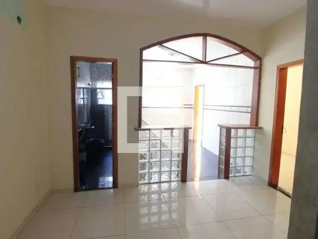 Casa aluguel em Região Geográfica Imediata do Rio de Janeiro, Região Metropolitana do Rio de Janeiro