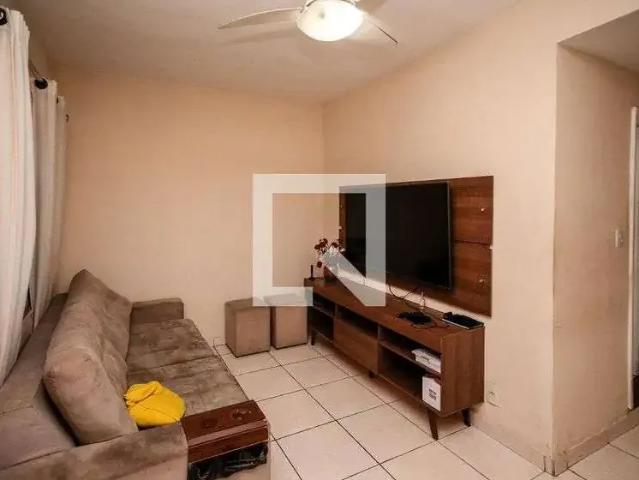 Casa aluguel em Região Geográfica Imediata do Rio de Janeiro, Região Metropolitana do Rio de Janeiro