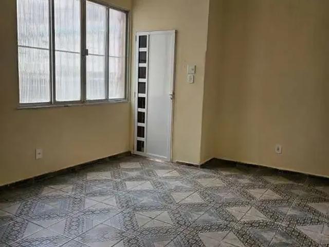 Casa aluguel em Região Geográfica Imediata do Rio de Janeiro, Região Metropolitana do Rio de Janeiro