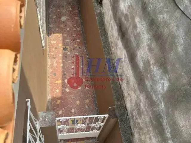 Casa aluguel em Região Geográfica Imediata do Rio de Janeiro, Região Metropolitana do Rio de Janeiro