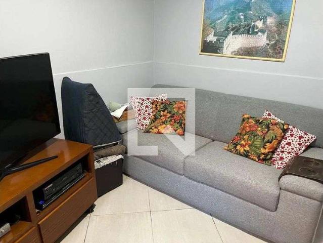 Casa aluguel em Cachambi, Rio de Janeiro