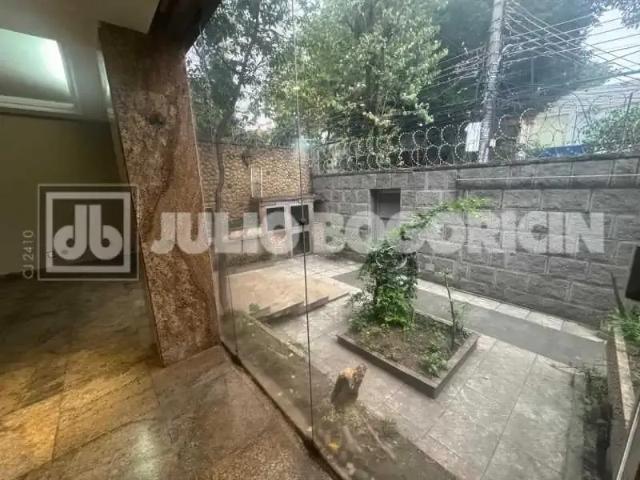 Casa aluguel em Região Geográfica Imediata do Rio de Janeiro, Região Metropolitana do Rio de Janeiro