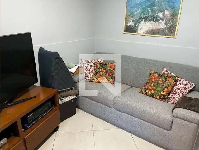 Casa aluguel em Região Geográfica Imediata do Rio de Janeiro, Região Metropolitana do Rio de Janeiro