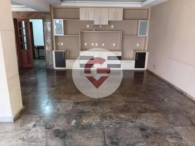 Casa aluguel em Região Geográfica Imediata do Rio de Janeiro, Região Metropolitana do Rio de Janeiro