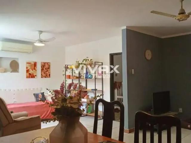 Casa aluguel em Região Geográfica Imediata do Rio de Janeiro, Região Metropolitana do Rio de Janeiro