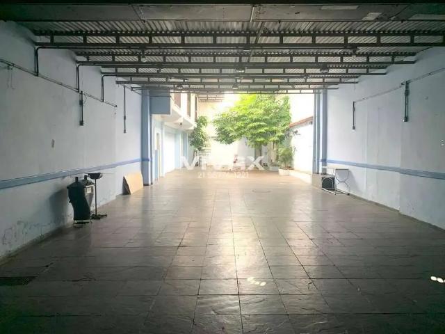 Casa aluguel em Região Geográfica Imediata do Rio de Janeiro, Região Metropolitana do Rio de Janeiro