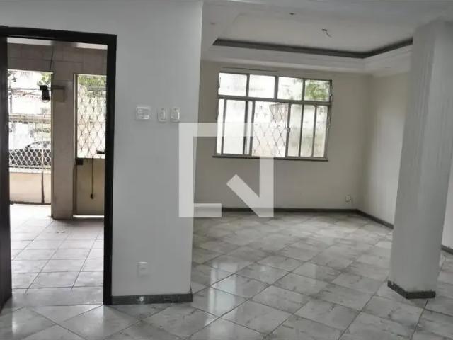 Casa aluguel em Região Geográfica Imediata do Rio de Janeiro, Região Metropolitana do Rio de Janeiro