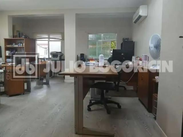 Casa aluguel em Região Geográfica Imediata do Rio de Janeiro, Região Metropolitana do Rio de Janeiro