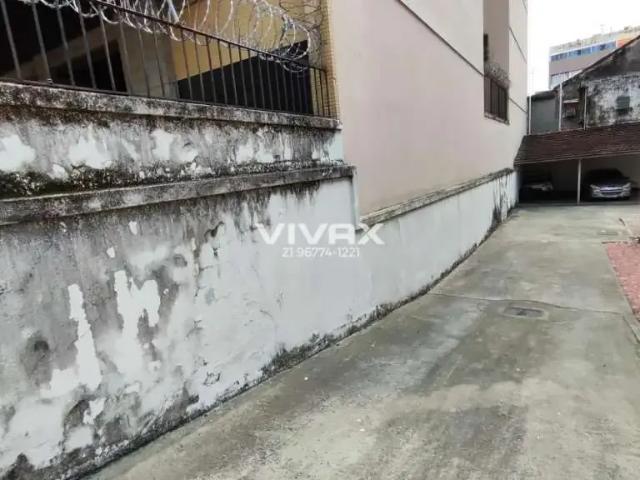 Casa aluguel em Região Geográfica Imediata do Rio de Janeiro, Região Metropolitana do Rio de Janeiro