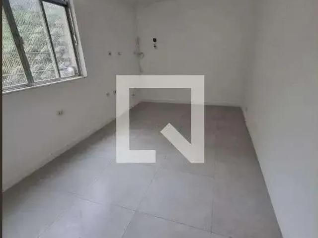 Casa aluguel em Região Geográfica Imediata do Rio de Janeiro, Região Metropolitana do Rio de Janeiro