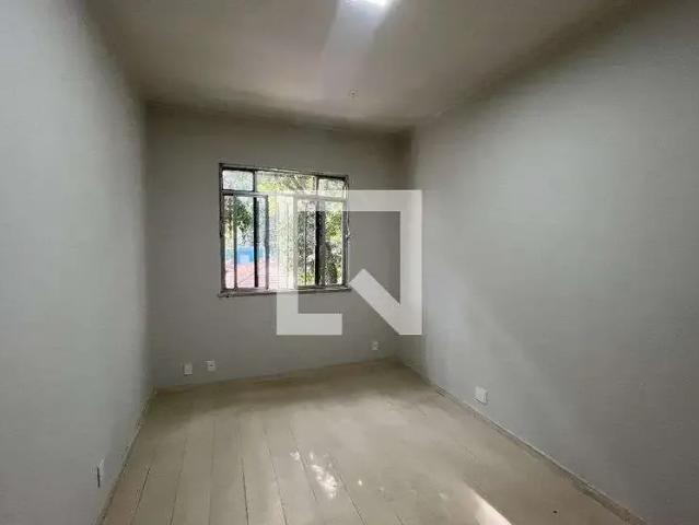 Casa aluguel em Região Geográfica Imediata do Rio de Janeiro, Região Metropolitana do Rio de Janeiro