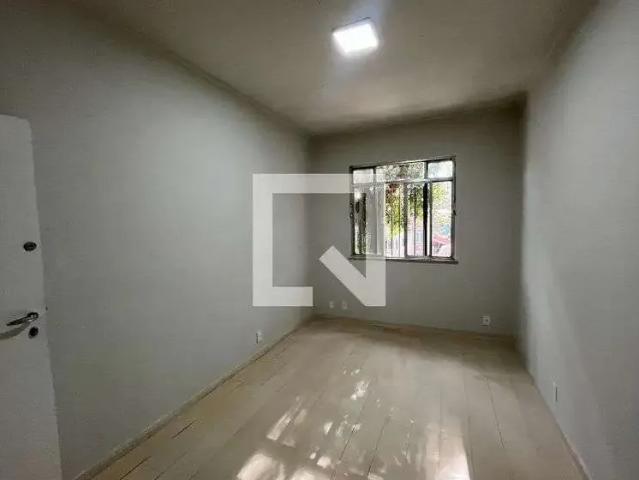 Casa aluguel em Região Geográfica Imediata do Rio de Janeiro, Região Metropolitana do Rio de Janeiro